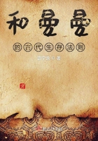 �������ĹŴ����淨��