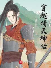 ��Խ������