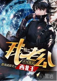 我老公不可能是西北王 我老公不可能是西北王