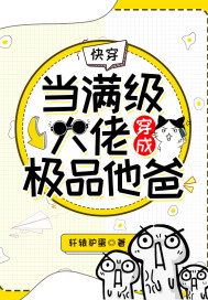 �촩�����������д��ɼ�Ʒ����