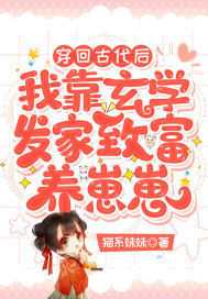 ���عŴ����ҿ���ѧ�����¸�������