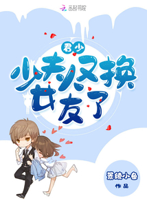 �����ٷ����ֻ�Ů����