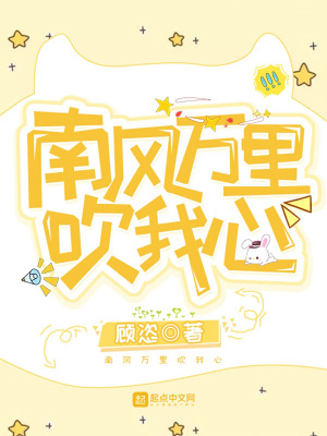 �Ϸ����ﴵ����