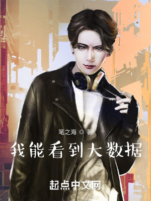 ���ܿ���������