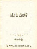 �һ�����