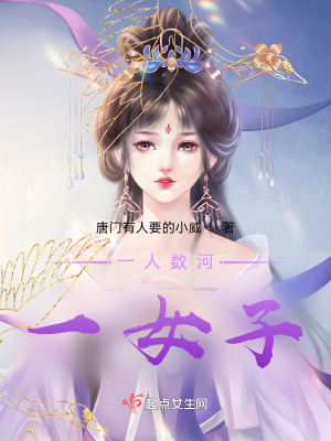 ʱ����Ϊ����