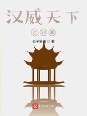 ��������֮����