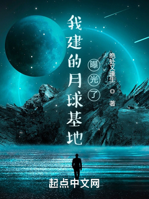 �ҽ�����������ع���