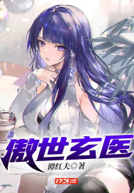 ������ҽ