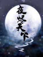 ҹ������