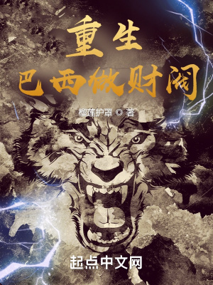 �����������Ʒ�