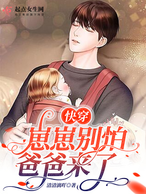 �촩�����̱��£��ְ�����