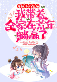 ����С�̰����Ҵ���ȫ���ڻ�����Ӯ��