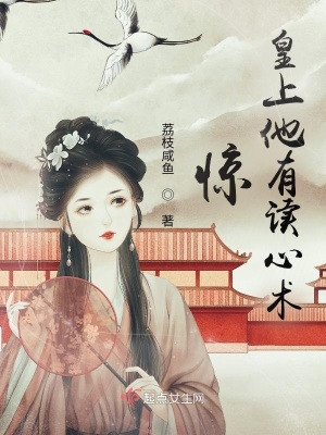 �����������ж�����