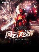 风云龙婿 风云龙婿
