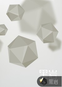 徒儿你无敌了,下山报仇去吧 徒儿你无敌了,下山报仇去吧