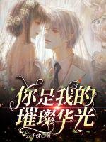 �����ҵ��費���