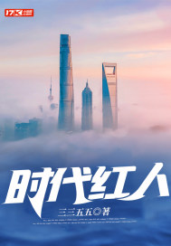 ʱ������