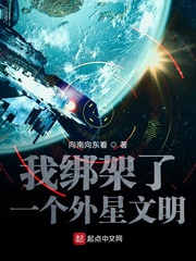 �Ұ����һ����������