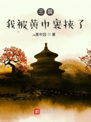 �������ұ��ƽ���Ю��