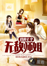 �ҵ��߸��޵�ʦ��