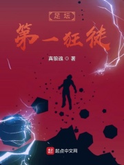 ��̳��һ��ͽ