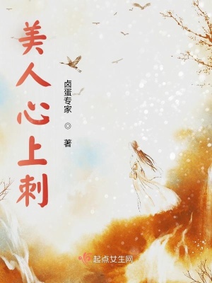 �������ϴ�