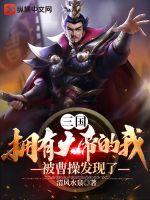 ������ӵ�д�۵��ұ��ܲٷ�����