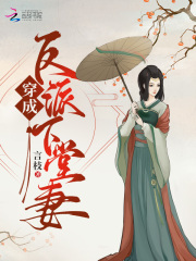 穿成反派下堂妻 穿成反派下堂妻