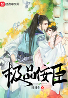 ��Ʒ����