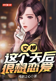 ���飺�������������