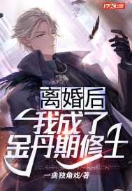 �����ҳ��˽�����ʿ