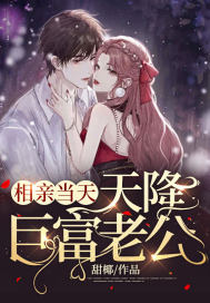 ���׵��죬�콵�޸��Ϲ���