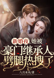 �»�ҹ���������ż̳�������������