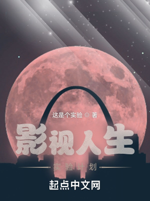 Ӱ������ʵ��ƻ�