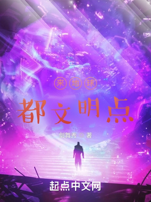 �����򣬶������㣡