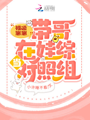 �������̴��������۵�������