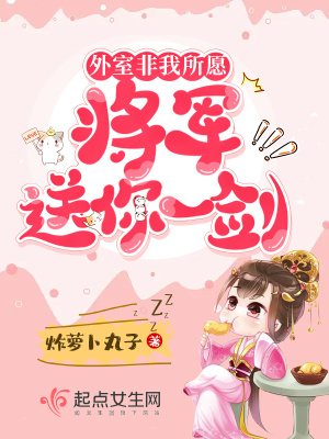 ���ҷ�����Ը����������һ����