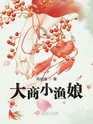 ����С����