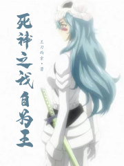 ����֮����Ϊ��