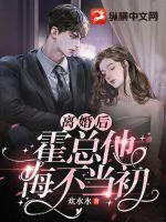 ���󣬻������ڲ�����