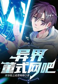 ��維ʽ����