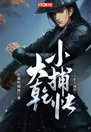 ��ǬС����