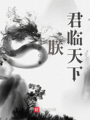 �ޣ��������£�