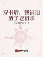 ������ұ�������������