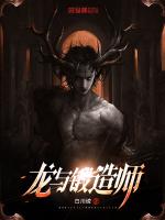 �������ʦ