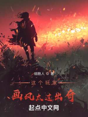 �����һ���̫������