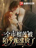 ȫ��������İ�ٹ��Ǽ���