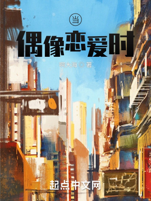 ��ż������ʱ