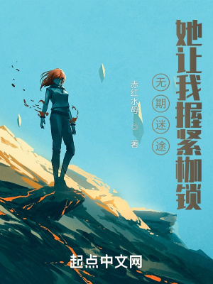 ������;���������ս�����